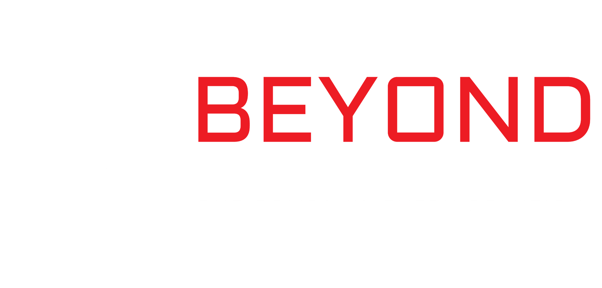 Beyond Energy Company